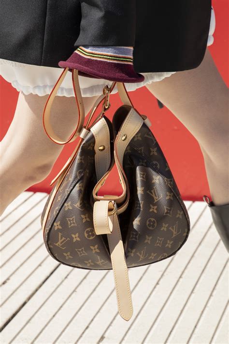 louis vuitton 2022 bags collection|popular Louis Vuitton bags 2022.